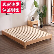 ��ʽ���״��������s�F�����޾Ƶꌍľ�o���^�������ŹǼܟo����