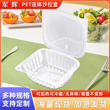 һ����ˮ�������ʳƷ���ͺ��pʳ�������u��͸��ɳ���㮔����l