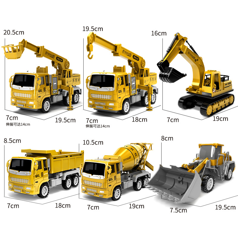 499035d865d1015b9a0c56eec03293