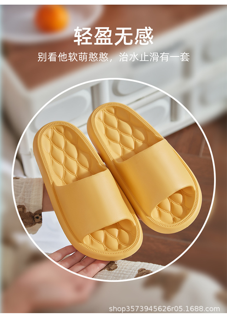 详情_07.jpg