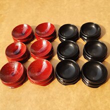 ˮ���Ʒ��������Jľ�|����ҹ����[��3cm���ψA��֧�ܬF؛����