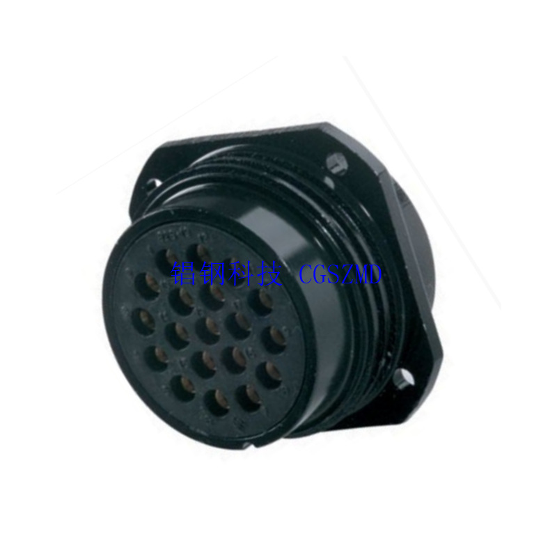 MPK 8 ߹źŴ䵽רҵղͷڶϵ