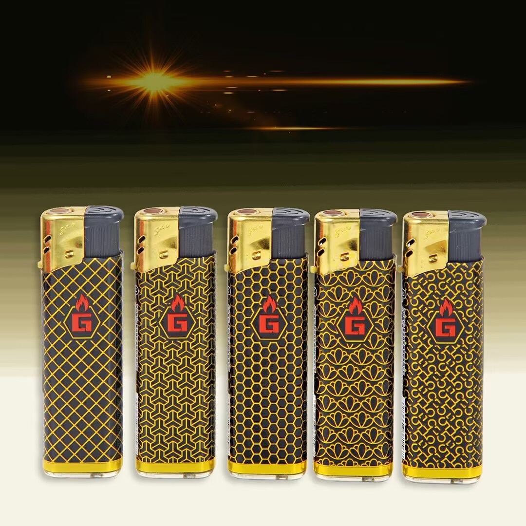 418fa5b992d7c01a5eb0d11b98ae1a