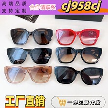 ���2025�¿��ʱ�д󷽿�ŷ��̫������ĸ߷�������ī��3490
