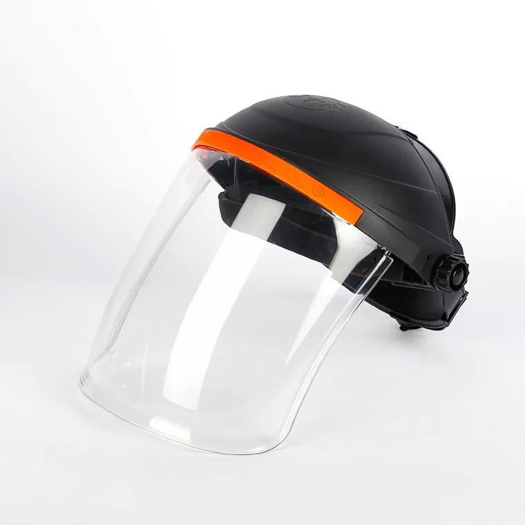 2mm高光pet板厚度颜色尺寸表面亚光/磨砂/颗粒/光面定做