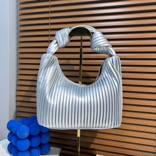 �羳bags�Q�l�yŮʿ������¿�С���OӋ�ް��μ�Ҹ�°�б��녶��