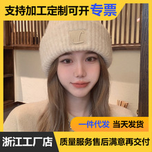 ������ϵ���ɴ��^���Ӻ�ë��ᘿ�ñ��Ů�@ĘС��ů�o���Ѷ�ñ�г�