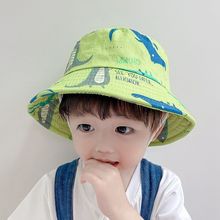 �S�����Q�羳��ͯ�O��ñ�´����ߴ���￨ͨ��ñ�������̫�ñ