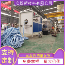 ܛʽ͸ˮ��������·50-300mm���ɼӽ�G������ˮ������ˮ����ˮ��