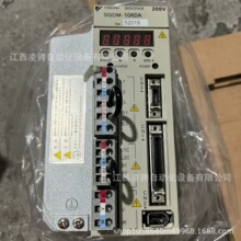 ����I(YASKAWA)�ŷ�����SGDM-10ADAȫ����Ʒ �h�r