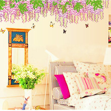 �����N�� ���ҿ͏d�ҕ�����b� ���_���bl ���ٻ�AY209A