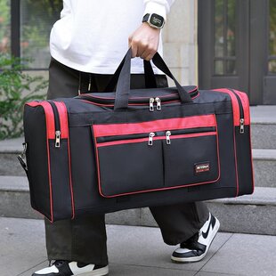 2026�����¿�ţ�����д��p����ĥ���б؂�