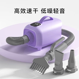 狗狗服装;狗狗窝/笼/垫;猫猫窝/笼/垫