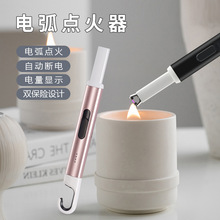 Sҳc}_c늻c𘌑LϞTô