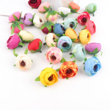 DIY�ͮ�������� �Wʽõ��軨�� �^����ͻ�c�Ǻ������c�b�