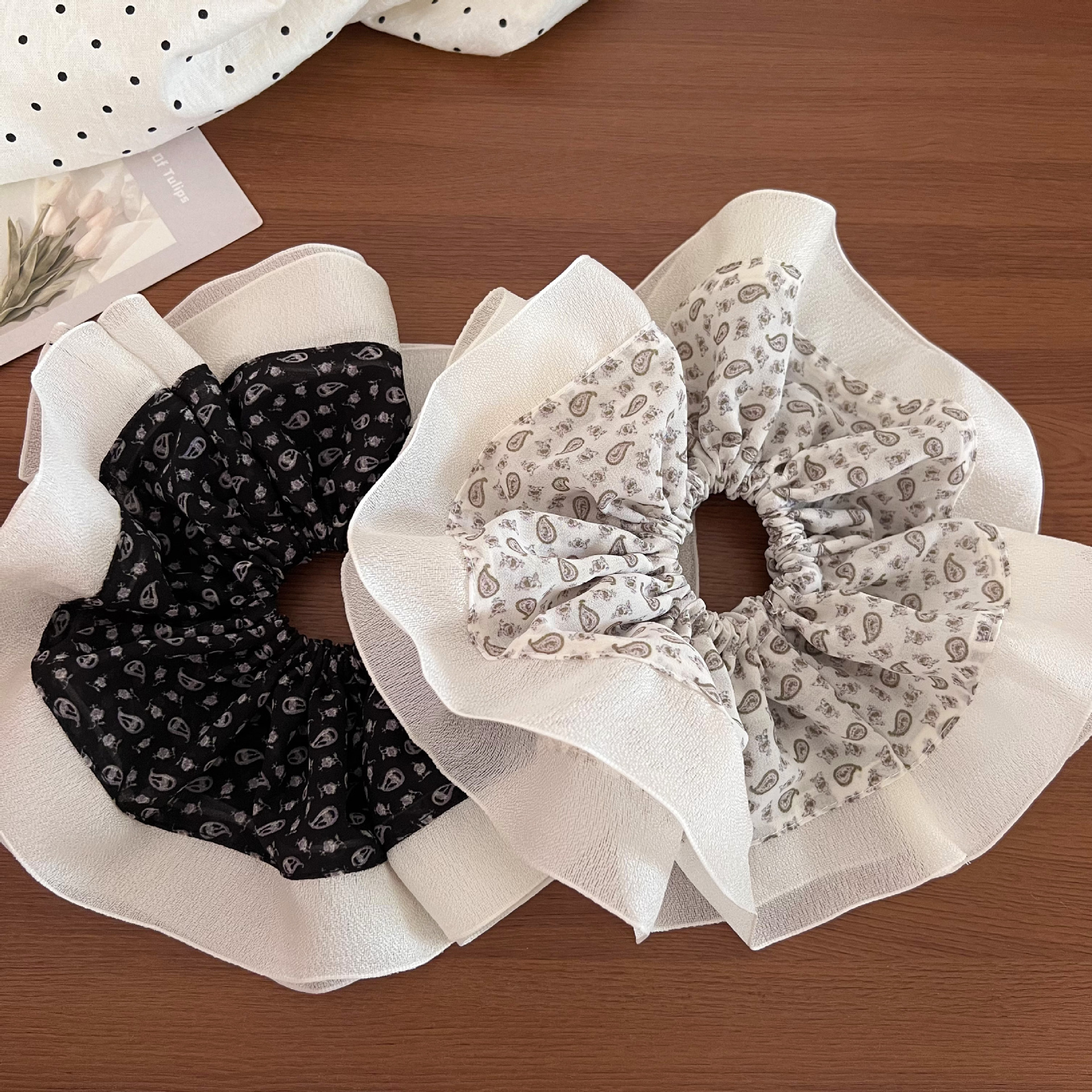 d3a2444f7f0dbbb1d696ec09a93d54