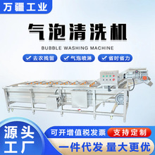 ԄӻrϴC |Ó}C BmʽɳϴO