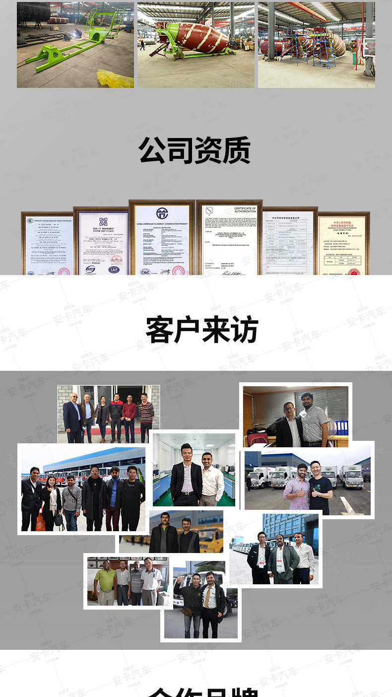 Exporting Sinotruk Howo Small Refrigerated Truck 4.2m Box-Type Refrigerated Truck Fresh Meat and Produce Cold Chain Truck for Slaughterhouses