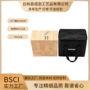 跨境亲子儿童数字叠叠高
