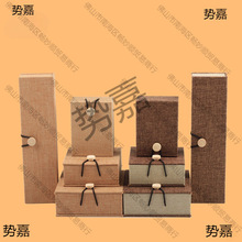 blĺ鲼Ʒɦ^ָ\朽朰b