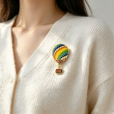 Love album merchandise, BTS fan – Yaxa sancaqları