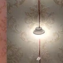 ���\��� ���\����ˮ���҃�������\��� ���o���� ҹ��S�����l