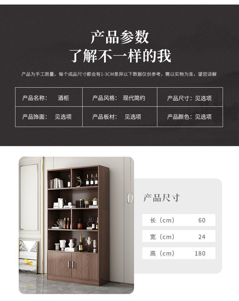 431ea5f6-d4b0-4d5e-9204-a184658279b0.jpe