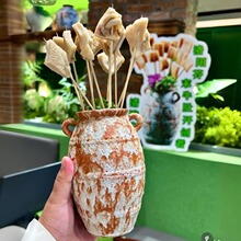 �մɻ�ƿ��偵�;�С���δ�����Pţ�⴮�P�񺞲�Ͱ���r���r�˱P
