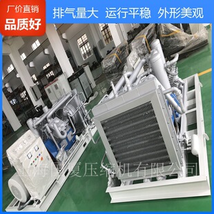 ���B�����Ƅ�ʽ���ͿՉ��C 200bar�����ܷ��Ԍ���ø߉��Չ��C