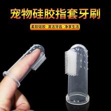 �羳������ָ����ˢ؈����ǻ�坍���߹��zָ�׷�����������ˢ