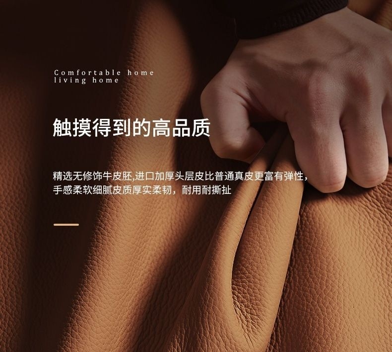 234f775a-adc5-4e33-bad2-257a9b8302a1.jpe