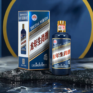 ������Ф��53���u���Ͱ׾ƶY���b�S���������l���l������Ф�ƶY��