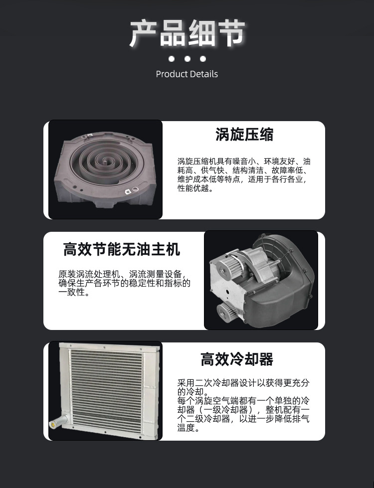 涡旋空压机(单机组)_09.jpg