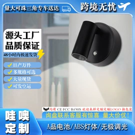 装饰台灯;氛围投影灯;创意夜灯