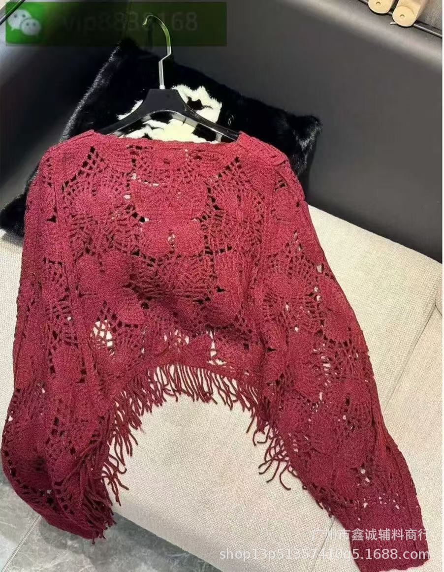 부르고뉴