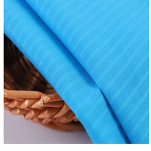 ȫ���[�Ηl �����[�Ηl 60s֧���弆����ƽ�y����l����