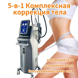 其他美容仪器;电子美容仪;其他按摩器材