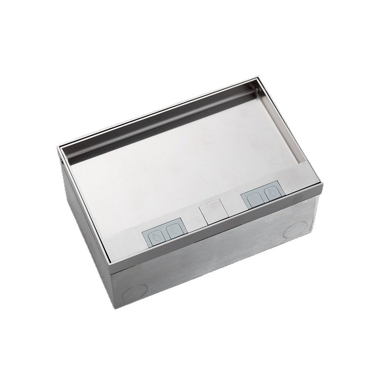 ŷʽ200����ʯ�ز����̵�̺��ש�ذ����ʯ��ƽ����ʽ3λ�������