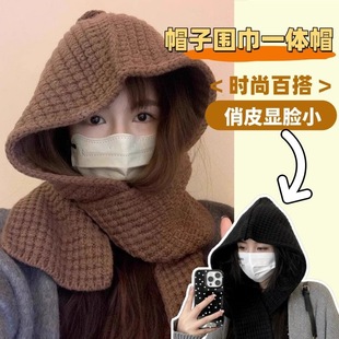 �Bñ����ñ�Ӈ���һ�w�ɼ��׼�ɫ��ů�ﶬ������ᘿ�����ٴ�r��