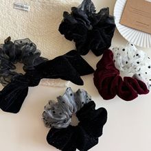 �n����z�q�W�������cƴ�Ӵ��c�lȦŮ�ﶬ�p�ݸ߼��������^�l�Ʒ