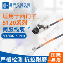 �m�����T��S120�ŷ�늙C���a����������6FX8002-5DN01