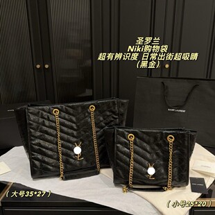 �}��2026�¿���Ϟ�ް�ţƤniki朗l���ذ�����ִ������μ�б���