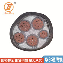 �~о��|�� YJV/YJV22 4X70+1X35�A��ͨ�F؛�����|�S�����l�z�b