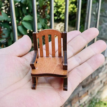 ΢�s�Ҿ����ӈ����������ģ��ľ�|С���Ӕ[���k���������b[��