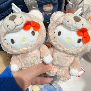 �����WNICI��ϵ��HelloKIttyë�q��żС��Kitty؈�ɐ۰������