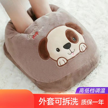 ů�_����늳���k�����_Ů����˯�Xȡů�ӟ�ů�_Ь�|����ů�_��