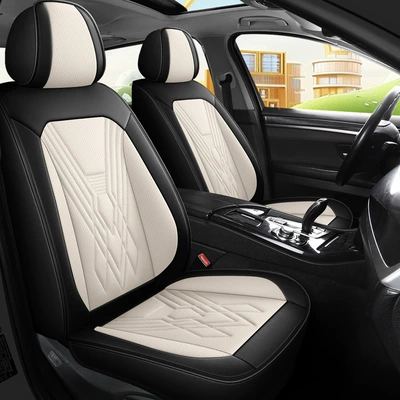 New Foreign Trade Model, All-Season Universal seat cover