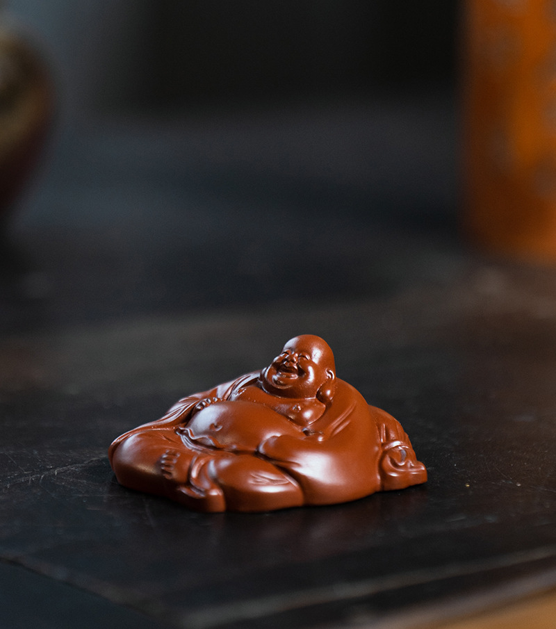 高枕无忧2022 01 04 (20).jpg