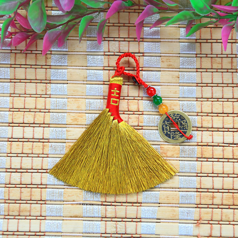 IMG_3364_副本 - 副本