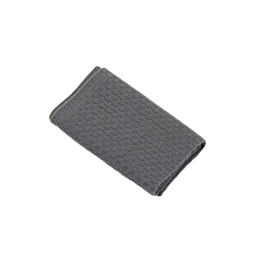 Kung Fu Tea Towel Chinese Japanese Zen Absorbent Towel Tea Table Tea Mat Cup Pad Tea Space Dry Foam Table 